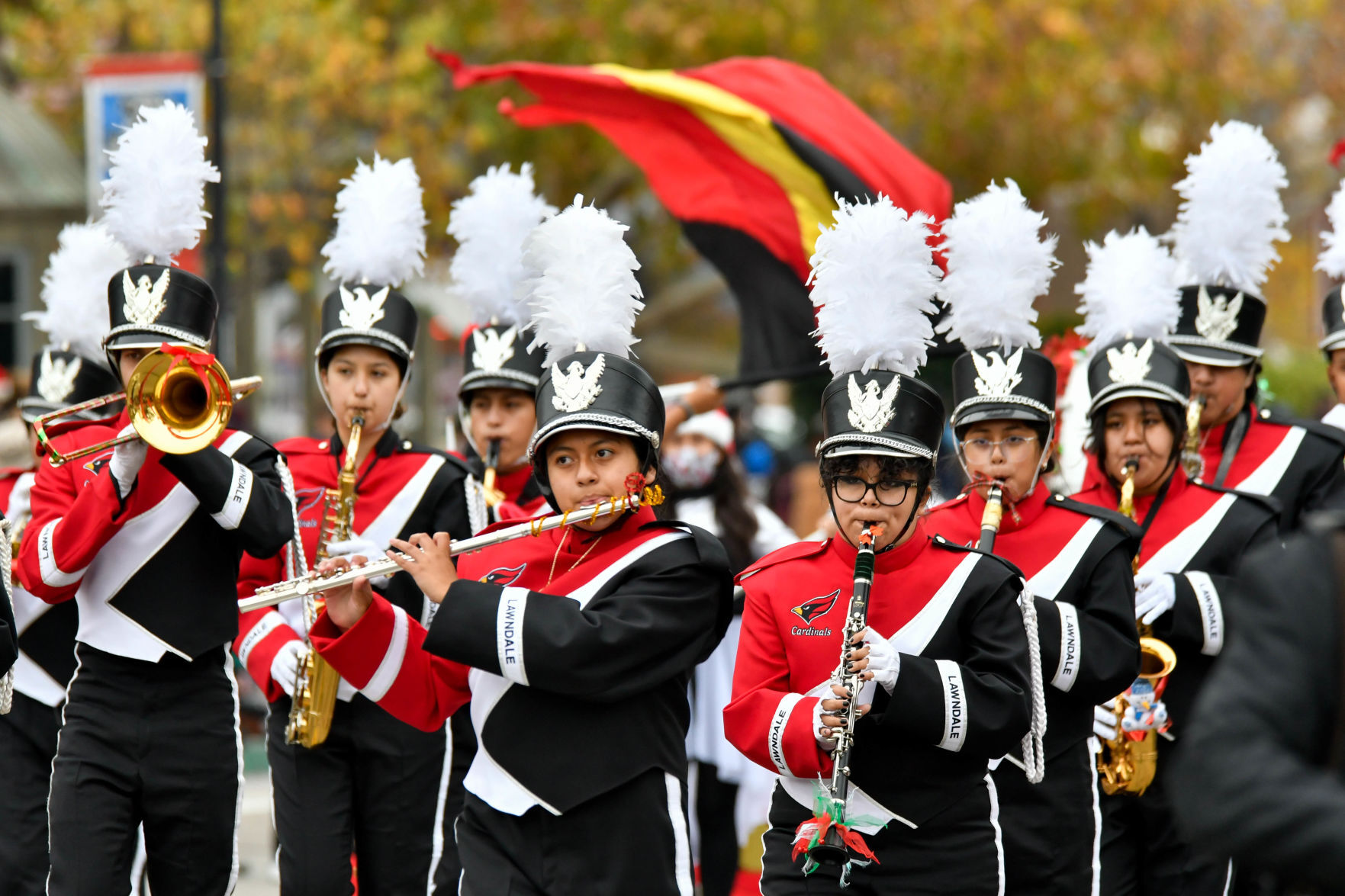 120421 Solvang parade 29.JPG